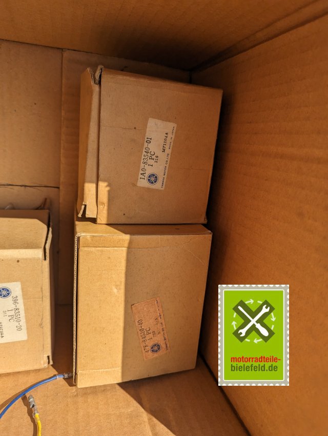 PXL_20240510_135200335